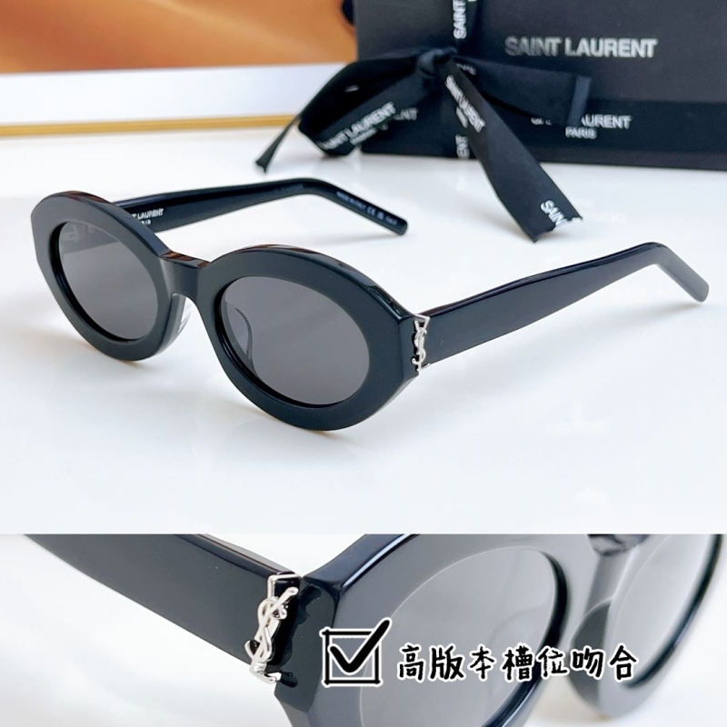 YSL Sunglasses